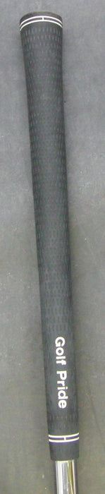 Unbranded Forged C 54° Gap Wedge Stiff Steel Shaft Golf Pride Grip