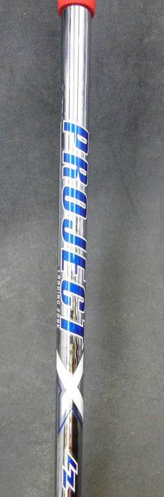 Titleist T100s Forged 9 Iron Regular Steel Shaft Golf Pride Grip