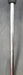 SIK Kinematics DW DLT Putter Steel Shaft 87cm Length Lamkin Grip