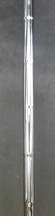 Ping Karsten B60F Putter Steel Shaft 82cm Length Susas Grip