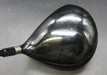 Srixon Z-TX 9.5° Driver Stiff Graphite Shaft Majek Grip