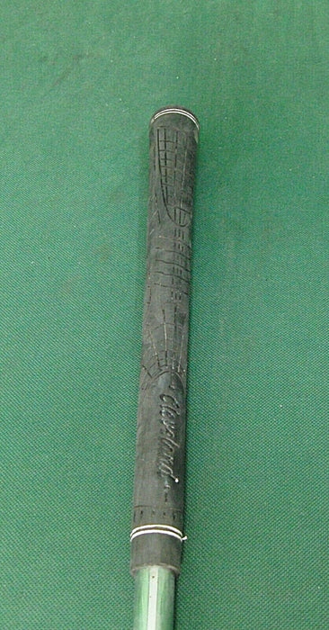 8965729