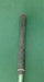 8965729