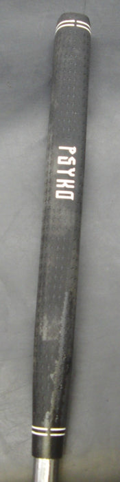 Ping Anser 4 Putter 87cm Length Steel Shaft PSYKO Grip