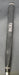 Ping Anser 4 Putter 87cm Length Steel Shaft PSYKO Grip