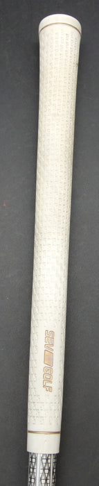 Bridgestone PHYZ 10.5° Driver Stiff Graphite Shaft Sev Golf Grip