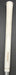 Bridgestone PHYZ 10.5° Driver Stiff Graphite Shaft Sev Golf Grip