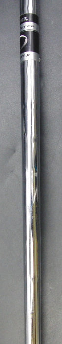 8965635