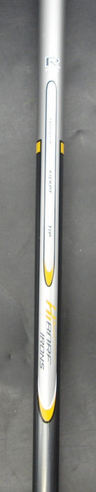 9002966