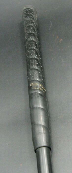 Ben Hogan EDGE Forged E Pitching Wedge Regular Graphite Flex Shaft