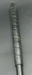 Ben Hogan EDGE Forged E Pitching Wedge Regular Graphite Flex Shaft