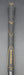 Nike Vapor Flex Driver Stiff (Optional) Graphite Shaft Mutsumi Honma Grip