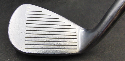 Titleist 714 CB Forged 9 Iron Stiff Steel Shaft Golf Pride Grip