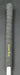 8965556