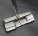 Acer Golf iSIGHT SANTA Rosa Putter 90cm Playing Length Steel Shaft Karma Grip