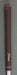 Titleist 714 CB Forged 8 Iron Stiff Steel Shaft Titleist Grip