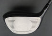 Yamaha Inpres 380 10.5° Driver Regular Graphite Shaft Golf Pride Grip