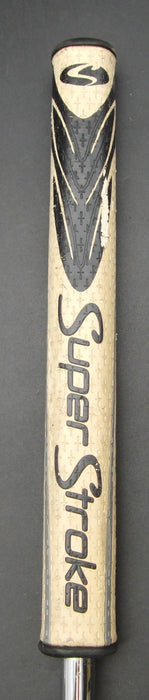 productimage
