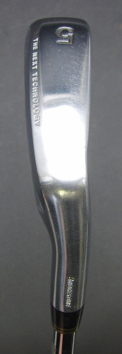 8971062