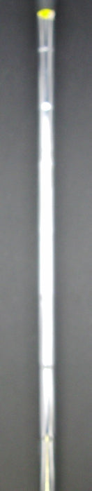 U.S. Athletes #1 Putter 87cm Playing Length Steel Shaft with Grip