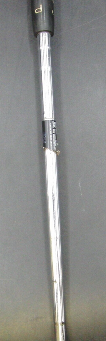 8965512