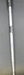 8965512