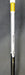 Taylormade R11 9 Iron Stiff Graphite Shaft Taylormade Grip