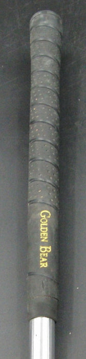 8965859
