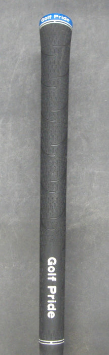 Axel Tsuruya 19° 3 Hybrid Regular Graphite Shaft Golf Pride Grip