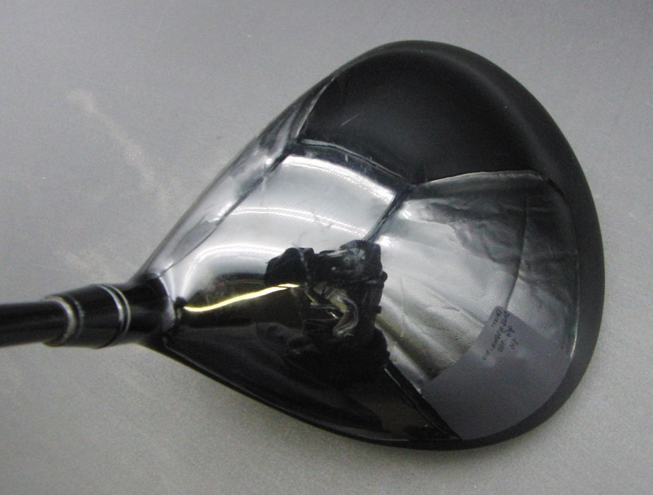 Honma TR20 9.5° Driver Stiff (Optional) Graphite Shaft Mutsumi Honma Grip*