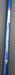 Tobunda 460HB SAT-2041 TI-CBN 11° Driver Regular Graphite Shaft GolfPride Grip
