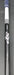 Japanese GeoTech Maraging 15º 3 Wood Stiff Graphite Shaft Golf Pride Grip