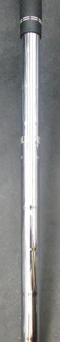8980641