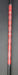 Royal Collection BBDS 104T 10.5° Driver Regular Graphite Shaft Tour Edge Grip