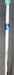 RAW Callaway X C-Grind Forged 58° Sand Wedge Regular Steel Shaft Iomic Grip