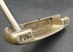 Ping BLD Karsten Putter 88.5cm Steel Shaft Pro Only Grip