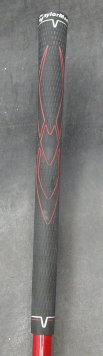 Taylormade Burner 2.0 9 Iron Regular Graphite Shaft Taylormade Grip