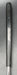 Cleveland Classics KG 12 Milled Putter 87.5cm Steel Shaft Cleveland Grip