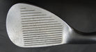 Titleist Vokey Design Cold Forged M Grind 58° Sand Wedge Regular Steel Shaft