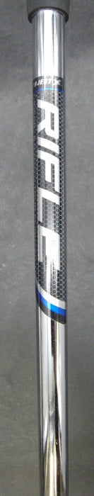 Callaway Rogue ST Pro Pitching Wedge Stiff Steel Shaft GolfPride Grip