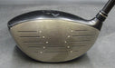 Callaway Legacy Aero 10.5° Driver Regular Graphite Shaft NO 1 Grip