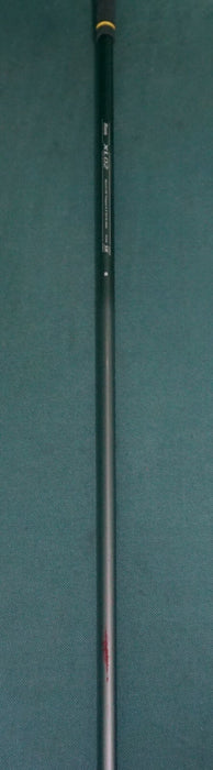 Mizuno Intage Power TRJ X3 10.5° Driver 4.5 Seniors Graphite Shaft No1 Grip