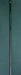 Mizuno Intage Power TRJ X3 10.5° Driver 4.5 Seniors Graphite Shaft No1 Grip
