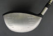 TaylorMade R5 Dual 9.5° Driver Stiff Graphite Shaft TaylorMade Grip