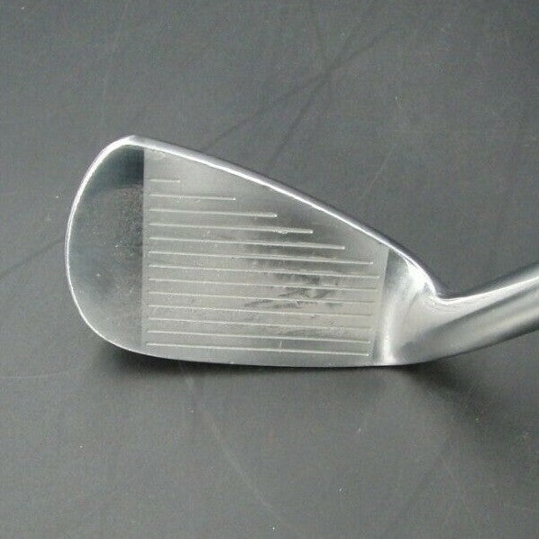 Mizuno PRO Power Blade 8 Iron Stiff Steel Shaft Golf Pride Grip