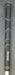 Maruman Verity VGR 18° 5 Wood Regular Graphite Shaft Maruman Grip