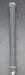 Team Toho Solid Forged 52° Gap Wedge Regular Graphite Shaft Black Grip