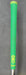 Nike Vapor Speed 3 Hybrid Stiff Steel Shaft NO 1 Grip