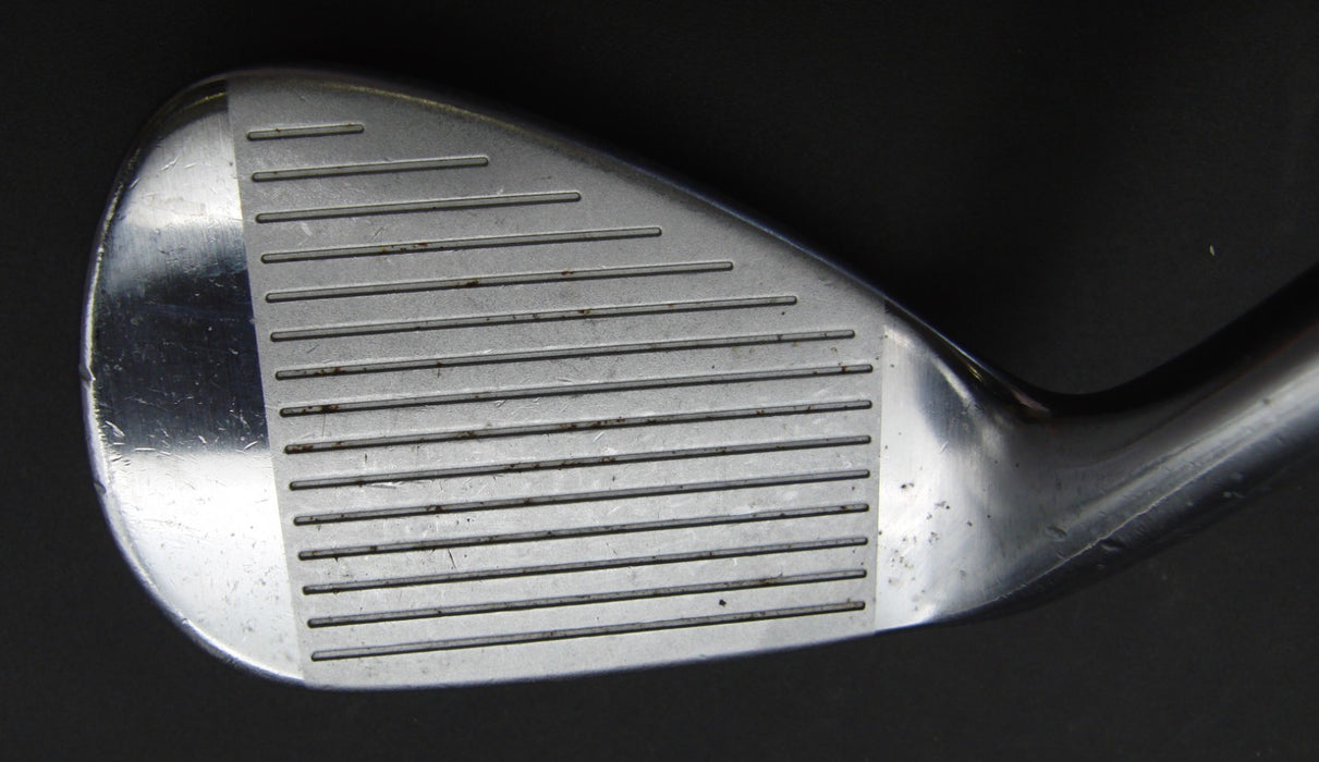 TaylorMade PSi 9 Iron Regular Graphite Shaft Golf Pride Grip