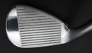 TaylorMade PSi 9 Iron Regular Graphite Shaft Golf Pride Grip